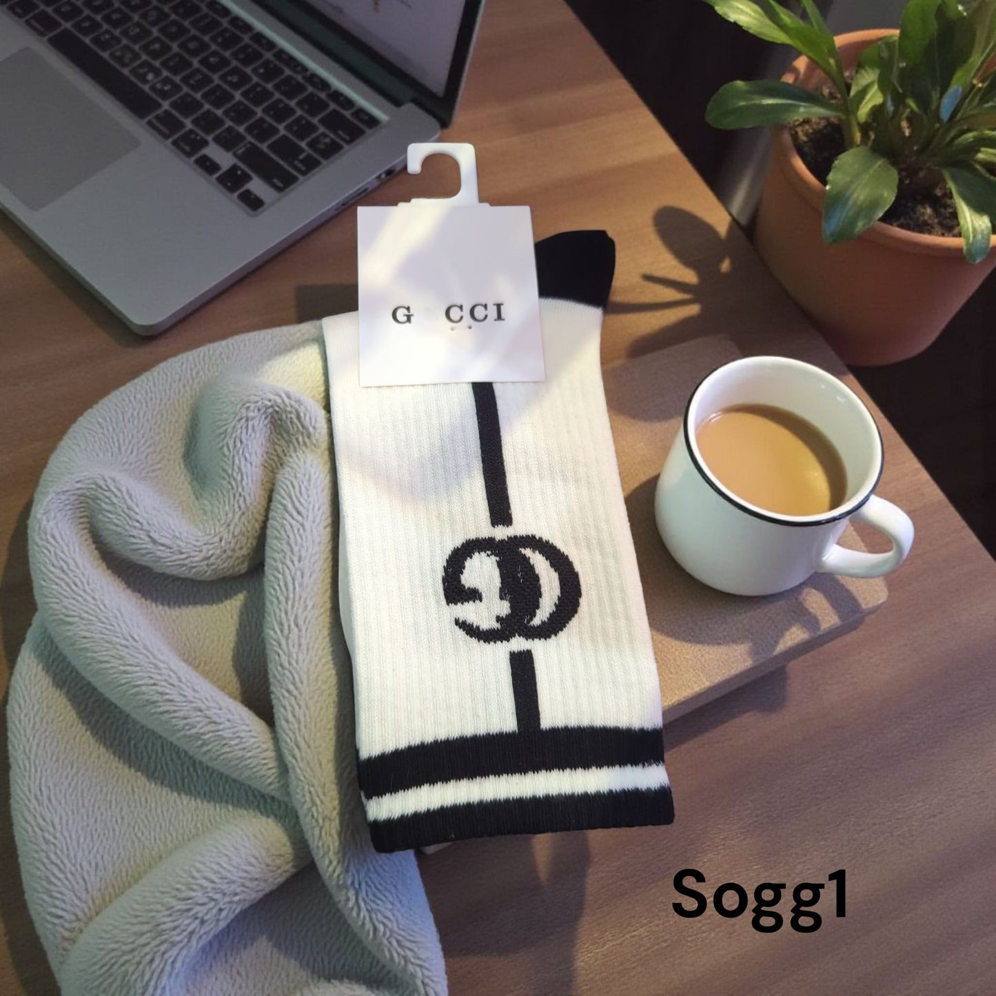 Sogg1