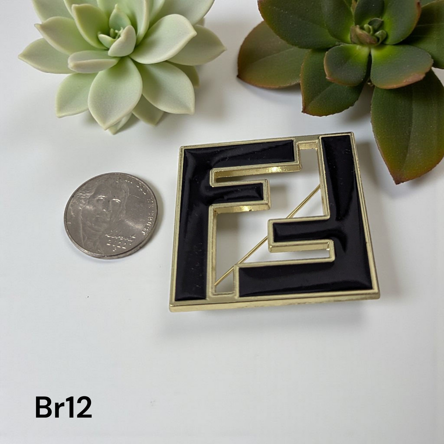 Br12