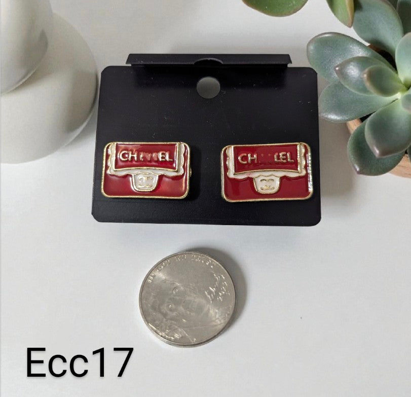 Ecc17