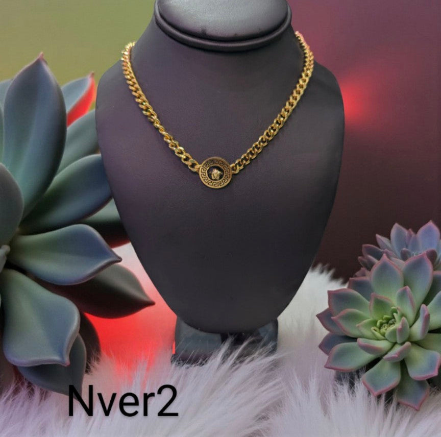 Nver2