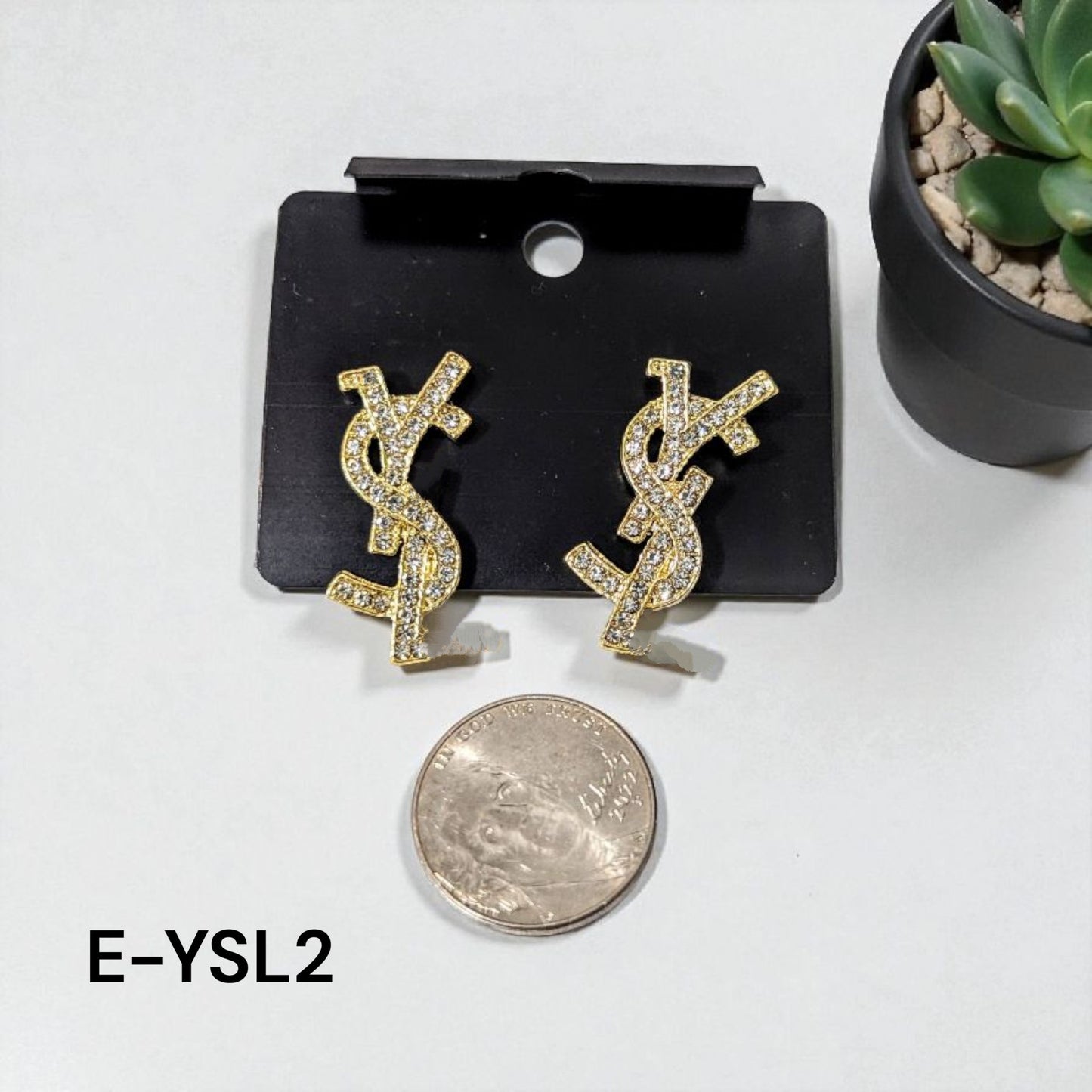 E-YSL2