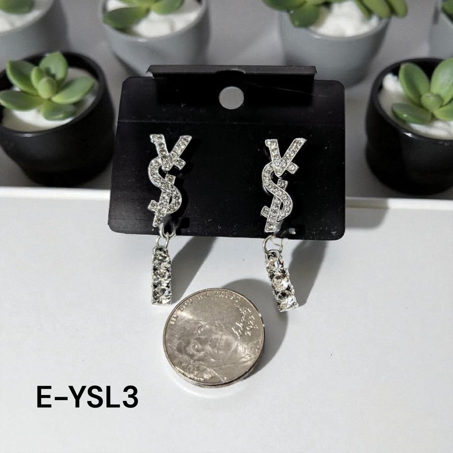 E-YSL3