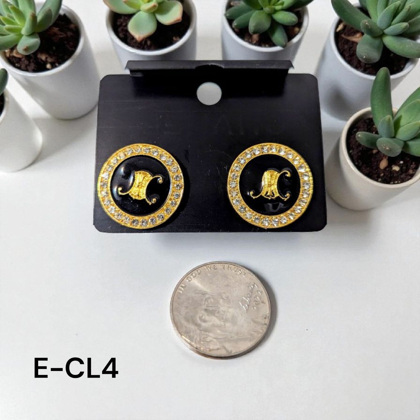 E-CL4