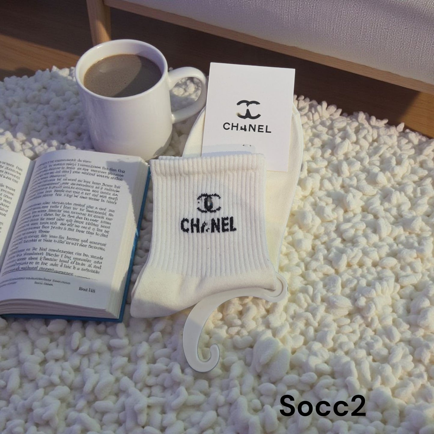 Socc2