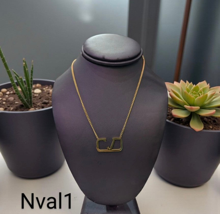 Nval1